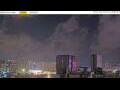 Webcam Hong Kong