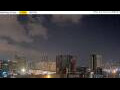Webcam Hong Kong
