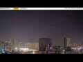 Webcam Hong Kong