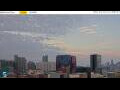 Webcam Hong Kong
