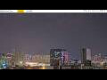 Webcam Hong Kong