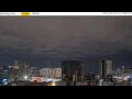 Webcam Hong Kong