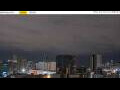 Webcam Hong Kong