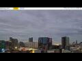 Webcam Hong Kong