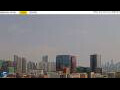 Webcam Hong Kong