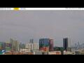 Webcam Hong Kong