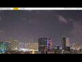 Webcam Hong Kong