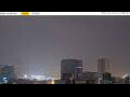 Webcam Hong Kong