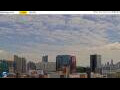 Webcam Hong Kong