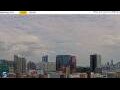 Webcam Hong Kong