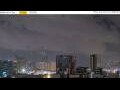 Webcam Hong Kong