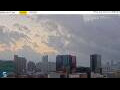 Webcam Hong Kong