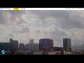 Webcam Hong Kong