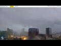 Webcam Hong Kong