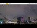Webcam Hong Kong