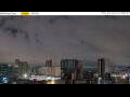 Webcam Hong Kong