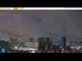Webcam Hong Kong
