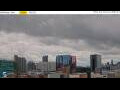 Webcam Hong Kong