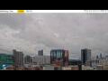 Webcam Hong Kong