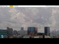 Webcam Hong Kong