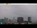 Webcam Hong Kong