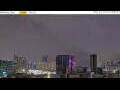 Webcam Hong Kong