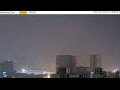 Webcam Hong Kong