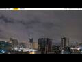 Webcam Hong Kong