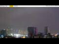 Webcam Hong Kong