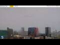 Webcam Hong Kong