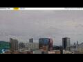 Webcam Hong Kong