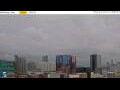 Webcam Hong Kong