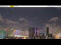 Webcam Hong Kong