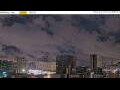 Webcam Hong Kong