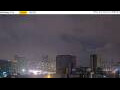 Webcam Hong Kong