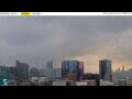 Webcam Hong Kong