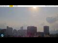 Webcam Hong Kong