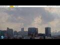Webcam Hong Kong