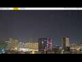 Webcam Hong Kong