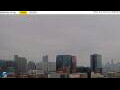 Webcam Hong Kong