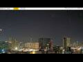 Webcam Hong Kong