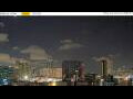 Webcam Hong Kong