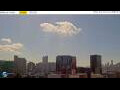 Webcam Hong Kong