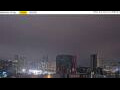 Webcam Hong Kong