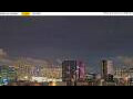 Webcam Hong Kong