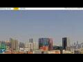 Webcam Hong Kong