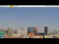 Webcam Hong Kong