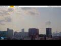 Webcam Hong Kong