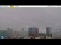 Webcam Hong Kong