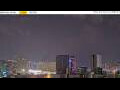 Webcam Hong Kong